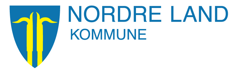 Til startsiden